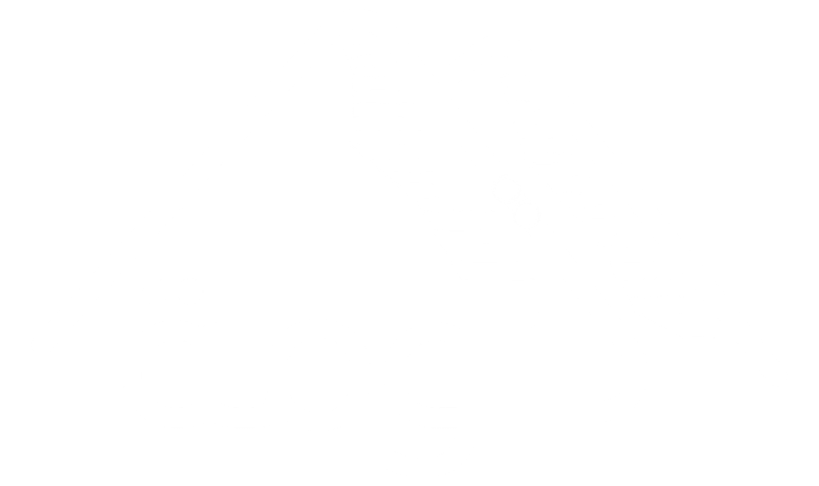 loader image